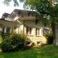 410 Lake Of The Frst, Bonner Springs, KS 66012 ID:1257936