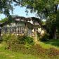 410 Lake Of The Frst, Bonner Springs, KS 66012 ID:1257937