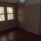 410 Lake Of The Frst, Bonner Springs, KS 66012 ID:1257938