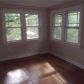 410 Lake Of The Frst, Bonner Springs, KS 66012 ID:1257939