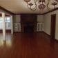 410 Lake Of The Frst, Bonner Springs, KS 66012 ID:1257940