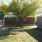 3194 S Vivian St, Magna, UT 84044 ID:1335989