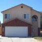 10400 Ethyl Hart Street, El Paso, TX 79927 ID:1409295