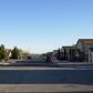 10400 Ethyl Hart Street, El Paso, TX 79927 ID:1409297
