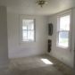 44 Temple St, Portsmouth, VA 23702 ID:56485