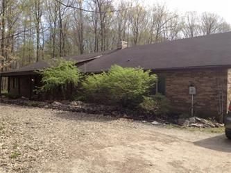 13599 Bass Lake Road, Chardon, OH 44024