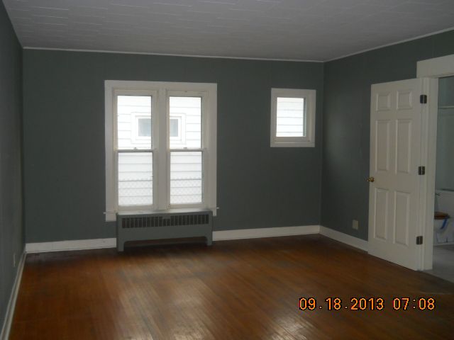 516 Grant, Traverse City, MI 49686