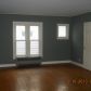 516 Grant, Traverse City, MI 49686 ID:1258129