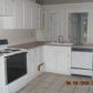 516 Grant, Traverse City, MI 49686 ID:1258130