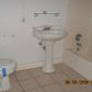 516 Grant, Traverse City, MI 49686 ID:1258131
