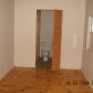 516 Grant, Traverse City, MI 49686 ID:1258132