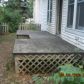 516 Grant, Traverse City, MI 49686 ID:1258134