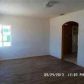 419 N Acacia Ave, Rialto, CA 92376 ID:978060