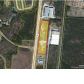 2560 HWY 52, Moncks Corner, SC 29461 ID:1092487