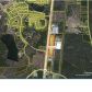 2560 HWY 52, Moncks Corner, SC 29461 ID:1092488