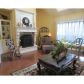 327 SCARLETT BLVD, Springdale, AR 72762 ID:1160513