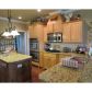 327 SCARLETT BLVD, Springdale, AR 72762 ID:1160514