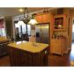 327 SCARLETT BLVD, Springdale, AR 72762 ID:1160515