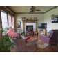 327 SCARLETT BLVD, Springdale, AR 72762 ID:1160516