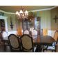 327 SCARLETT BLVD, Springdale, AR 72762 ID:1160517