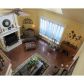 327 SCARLETT BLVD, Springdale, AR 72762 ID:1160518