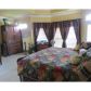 327 SCARLETT BLVD, Springdale, AR 72762 ID:1160519