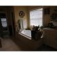 327 SCARLETT BLVD, Springdale, AR 72762 ID:1160520