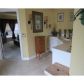 327 SCARLETT BLVD, Springdale, AR 72762 ID:1160521