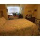 327 SCARLETT BLVD, Springdale, AR 72762 ID:1160522