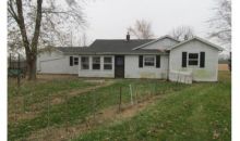 1452 E 225 S Shelbyville, IN 46176