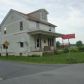 1038 Market St, Schuylkill Haven, PA 17972 ID:1282979