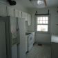 750 Crescent Rd, Jackson, MI 49203 ID:36335