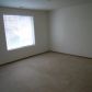 15820 Se Pine St, Portland, OR 97233 ID:678472