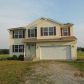 2276 Kings Corners Rd E, Mansfield, OH 44904 ID:804170