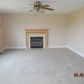 2276 Kings Corners Rd E, Mansfield, OH 44904 ID:804171