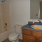 2276 Kings Corners Rd E, Mansfield, OH 44904 ID:804172