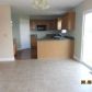 2276 Kings Corners Rd E, Mansfield, OH 44904 ID:804174