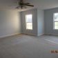 2276 Kings Corners Rd E, Mansfield, OH 44904 ID:804175