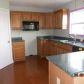 2276 Kings Corners Rd E, Mansfield, OH 44904 ID:804176