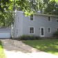 709 E Hoover Ave, Appleton, WI 54915 ID:1015843