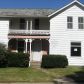 4528 Middle St, Columbiaville, MI 48421 ID:796401