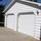 4528 Middle St, Columbiaville, MI 48421 ID:796402