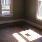 4528 Middle St, Columbiaville, MI 48421 ID:796403