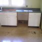 4528 Middle St, Columbiaville, MI 48421 ID:796404