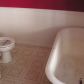 4528 Middle St, Columbiaville, MI 48421 ID:796405