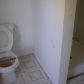 4528 Middle St, Columbiaville, MI 48421 ID:796406