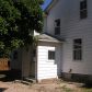 4528 Middle St, Columbiaville, MI 48421 ID:796407