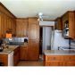 1700 ALBERT STORM AVE, Moncks Corner, SC 29461 ID:1092365