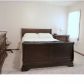 1700 ALBERT STORM AVE, Moncks Corner, SC 29461 ID:1092367