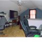 1700 ALBERT STORM AVE, Moncks Corner, SC 29461 ID:1092372